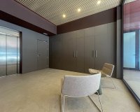 Nowa konstrukcja - Apartament - Palma de Mallorca - Palma