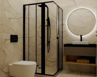 Nowa konstrukcja - Apartament - Pilar de la Horadada - Playa de las Higuericas