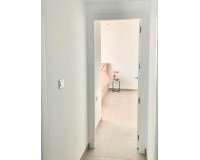 Nowa konstrukcja - Apartament - Pilar de la Horadada - pueblo