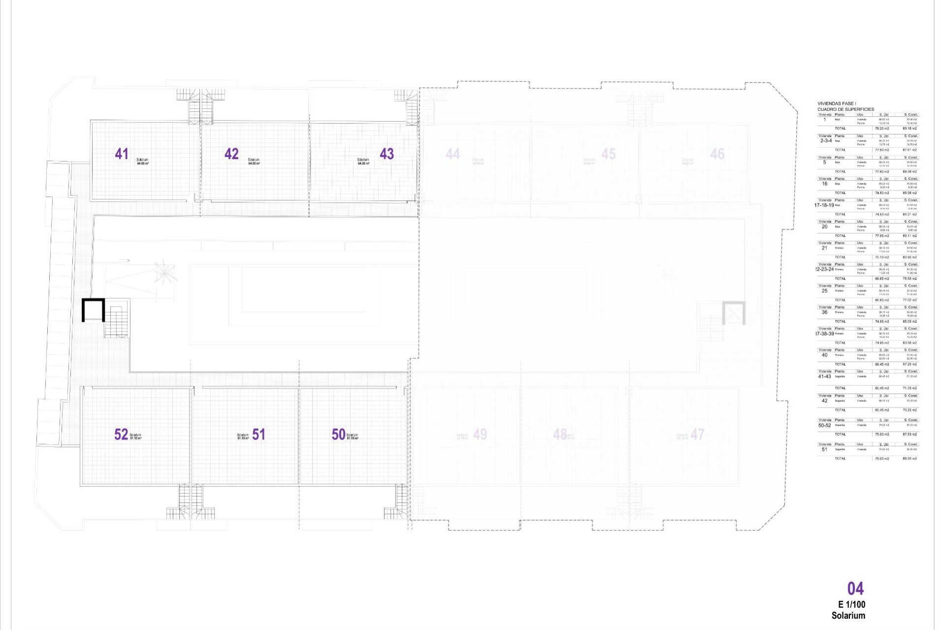 Nowa konstrukcja - Apartament - Pilar de la Horadada - pueblo