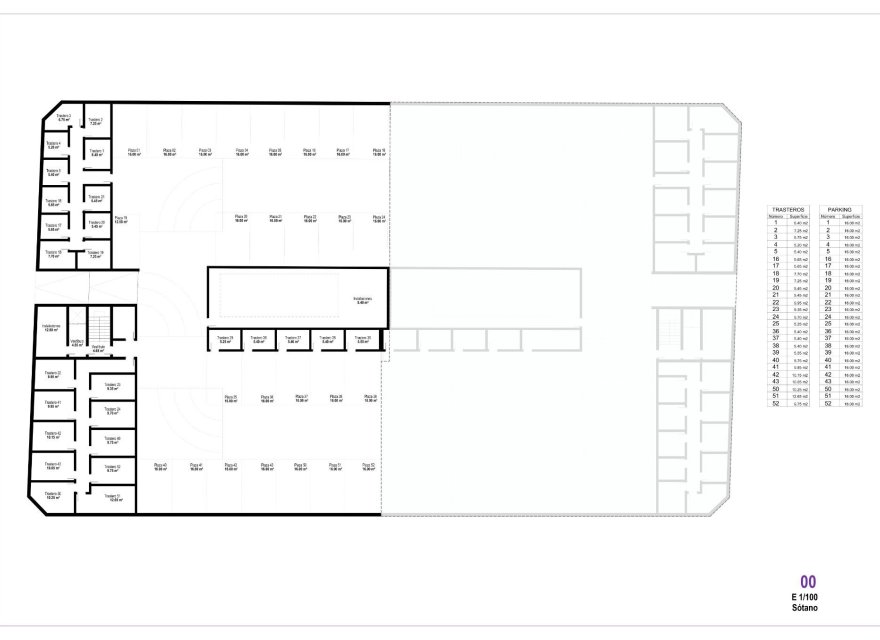 Nowa konstrukcja - Apartament - Pilar de la Horadada - pueblo