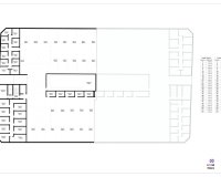 Nowa konstrukcja - Apartament - Pilar de la Horadada - pueblo