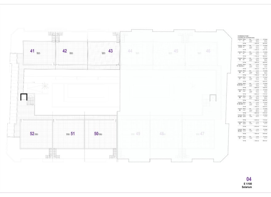 Nowa konstrukcja - Apartament - Pilar de la Horadada - pueblo