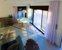 Nowa konstrukcja - Apartament - Pilar de la Horadada