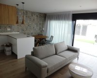 Nowa konstrukcja - Apartament - Pilar de la Horadada