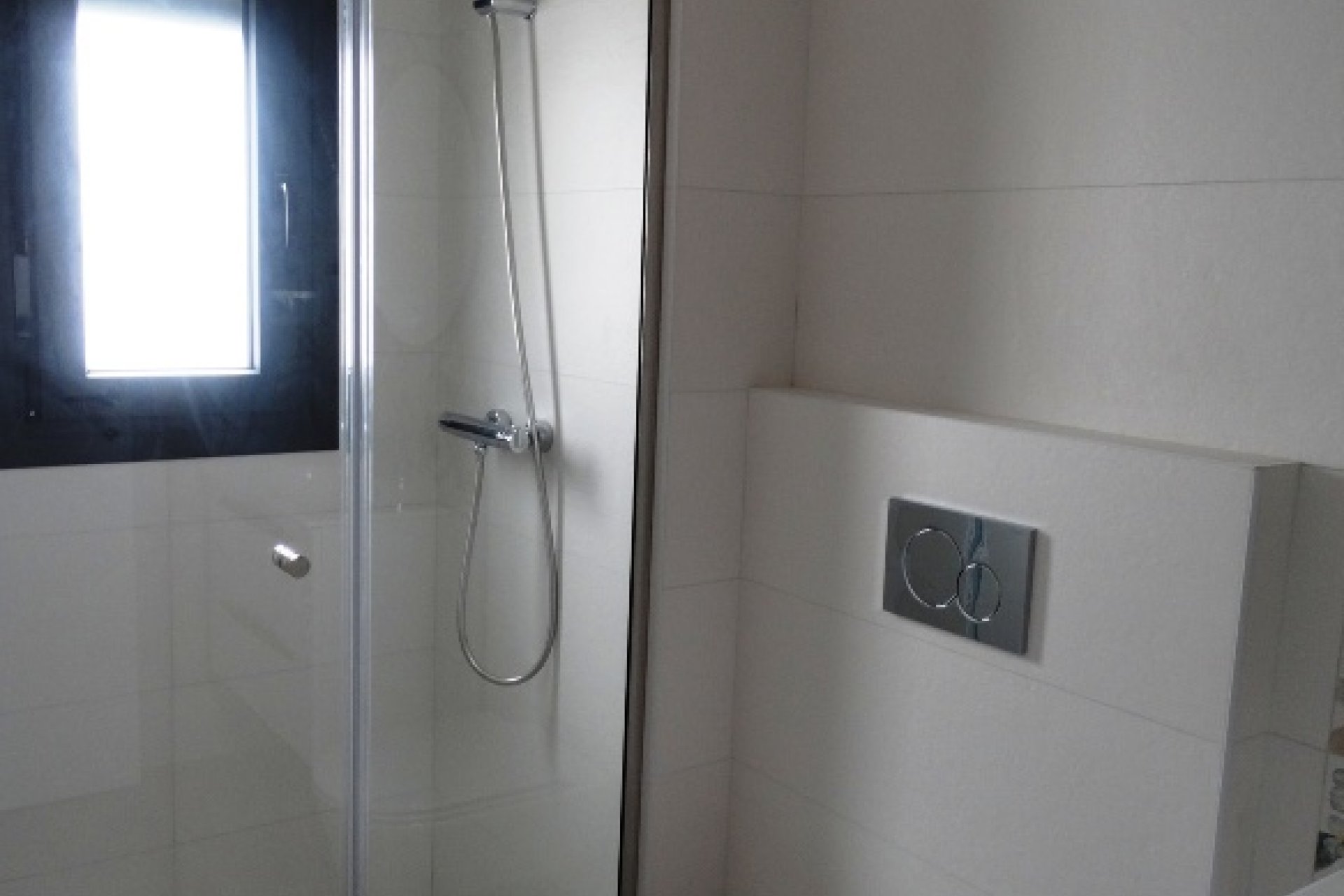 Nowa konstrukcja - Apartament - Pilar de la Horadada