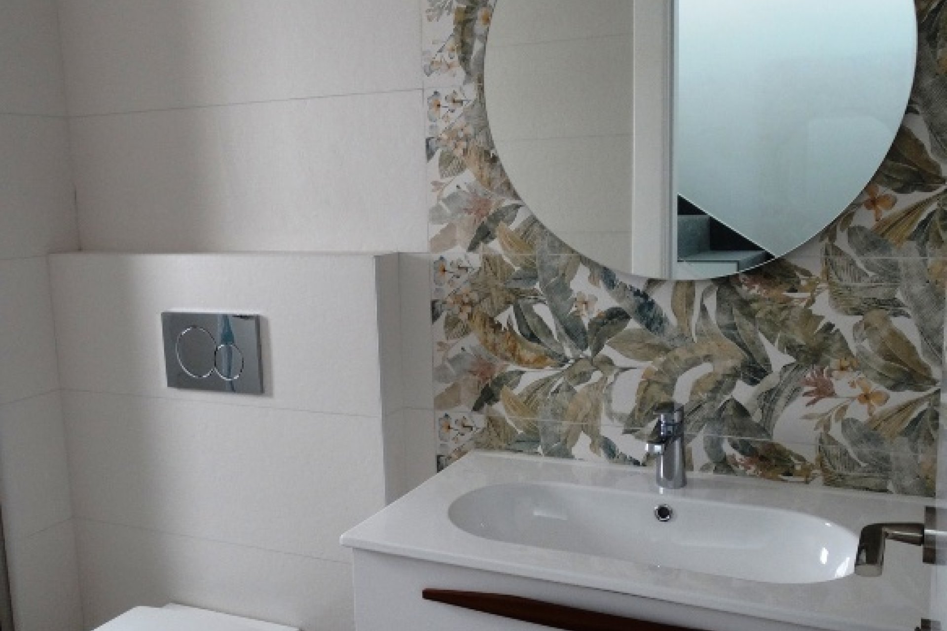 Nowa konstrukcja - Apartament - Pilar de la Horadada