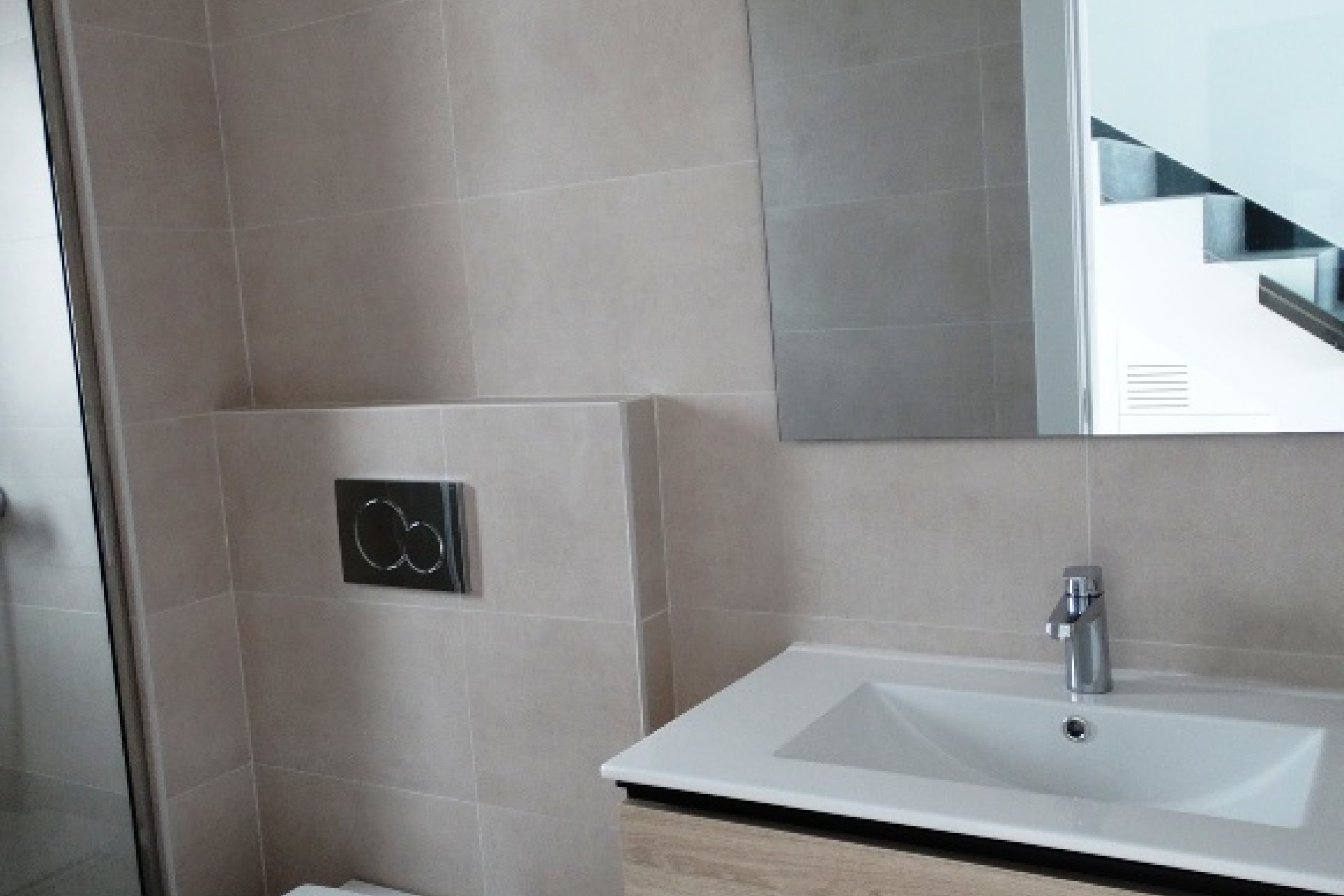 Nowa konstrukcja - Apartament - Pilar de la Horadada