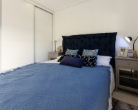 Nowa konstrukcja - Apartament - Pilar de la Horadada