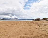 Nowa konstrukcja - Apartament - Puerto de Mazarron - Playa del Puerto