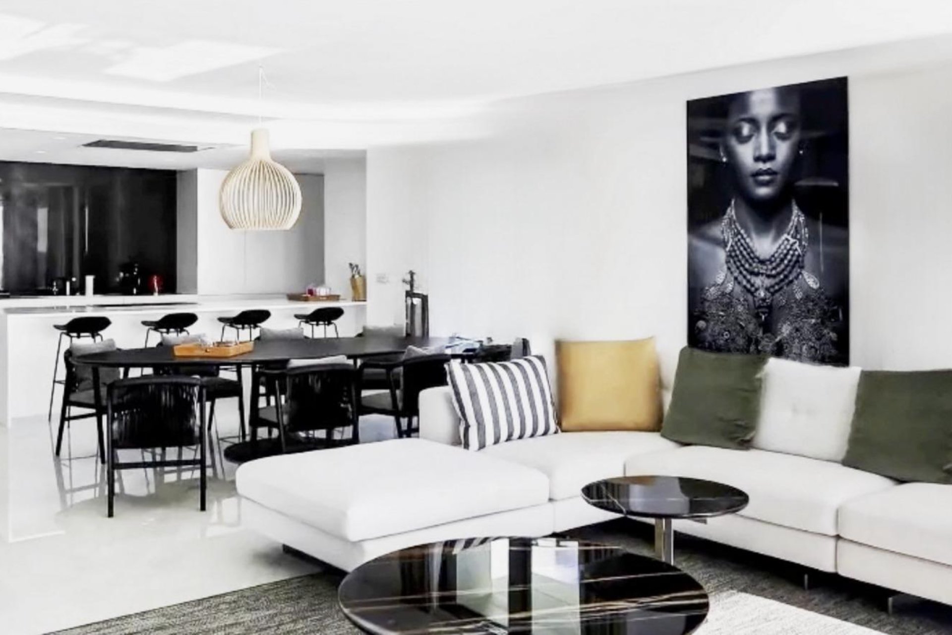 Nowa konstrukcja - Apartament - Relleu - pueblo