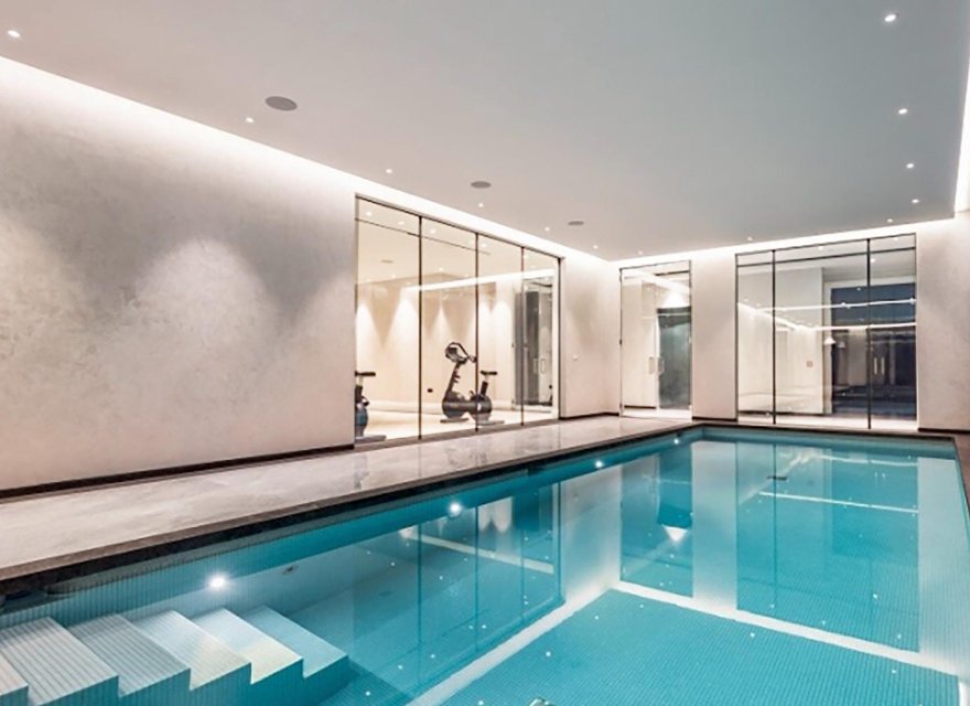 Nowa konstrukcja - Apartament - Relleu - pueblo