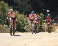 Nowa konstrukcja - Apartament - Relleu - pueblo