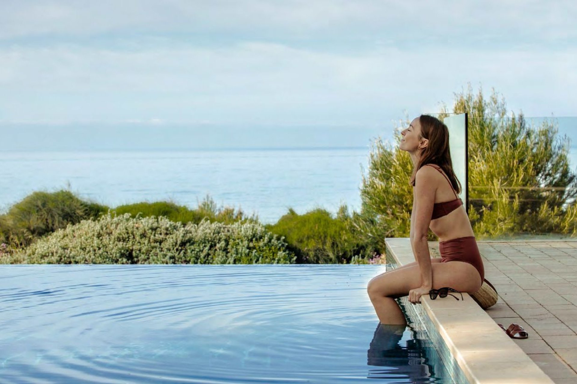 Nowa konstrukcja - Apartament - Salou