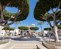 Nowa konstrukcja - Apartament - San Fulgencio - Pueblo