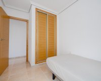 Nowa konstrukcja - Apartament - San Fulgencio - Pueblo