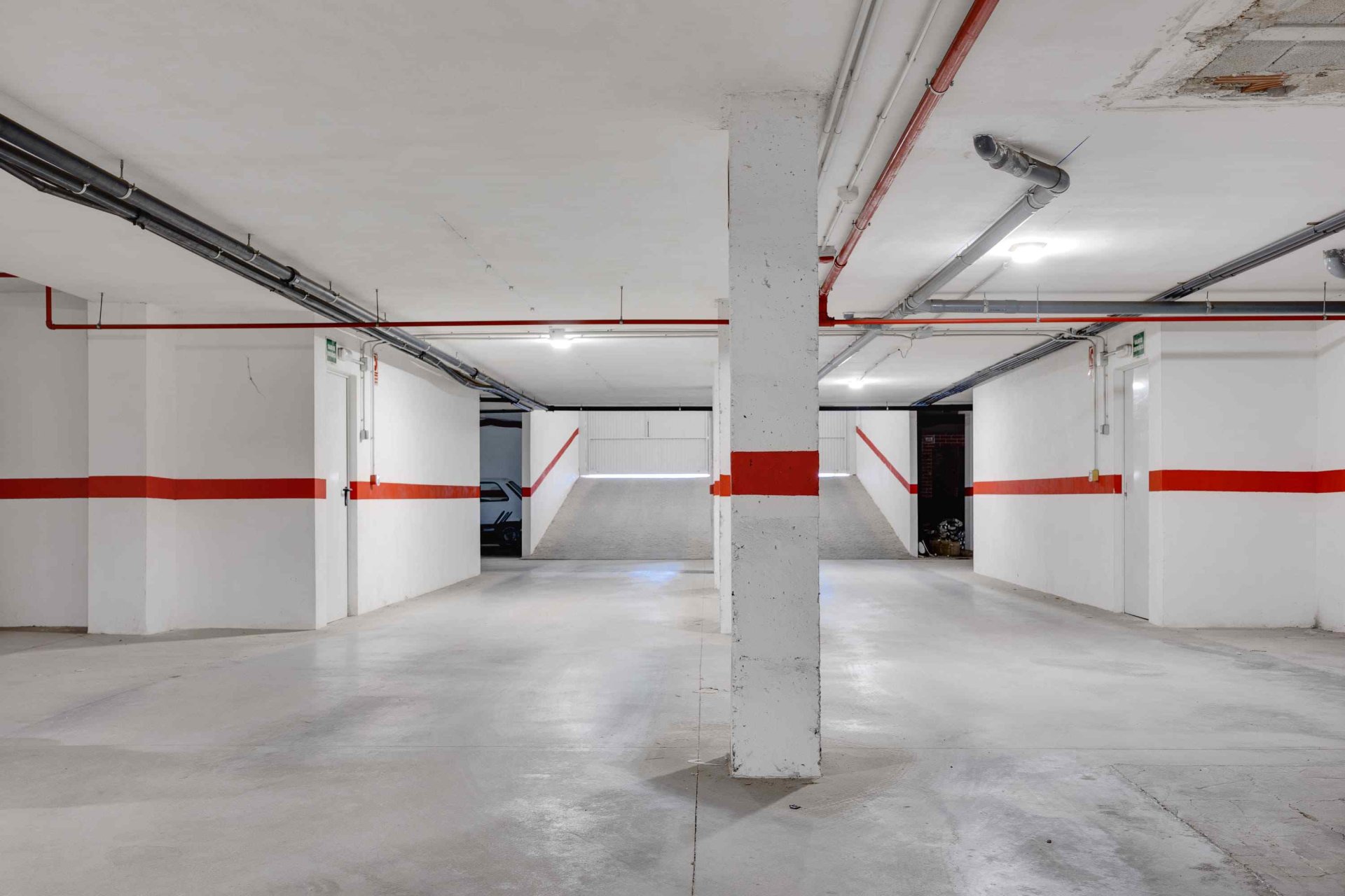 Nowa konstrukcja - Apartament - San Fulgencio