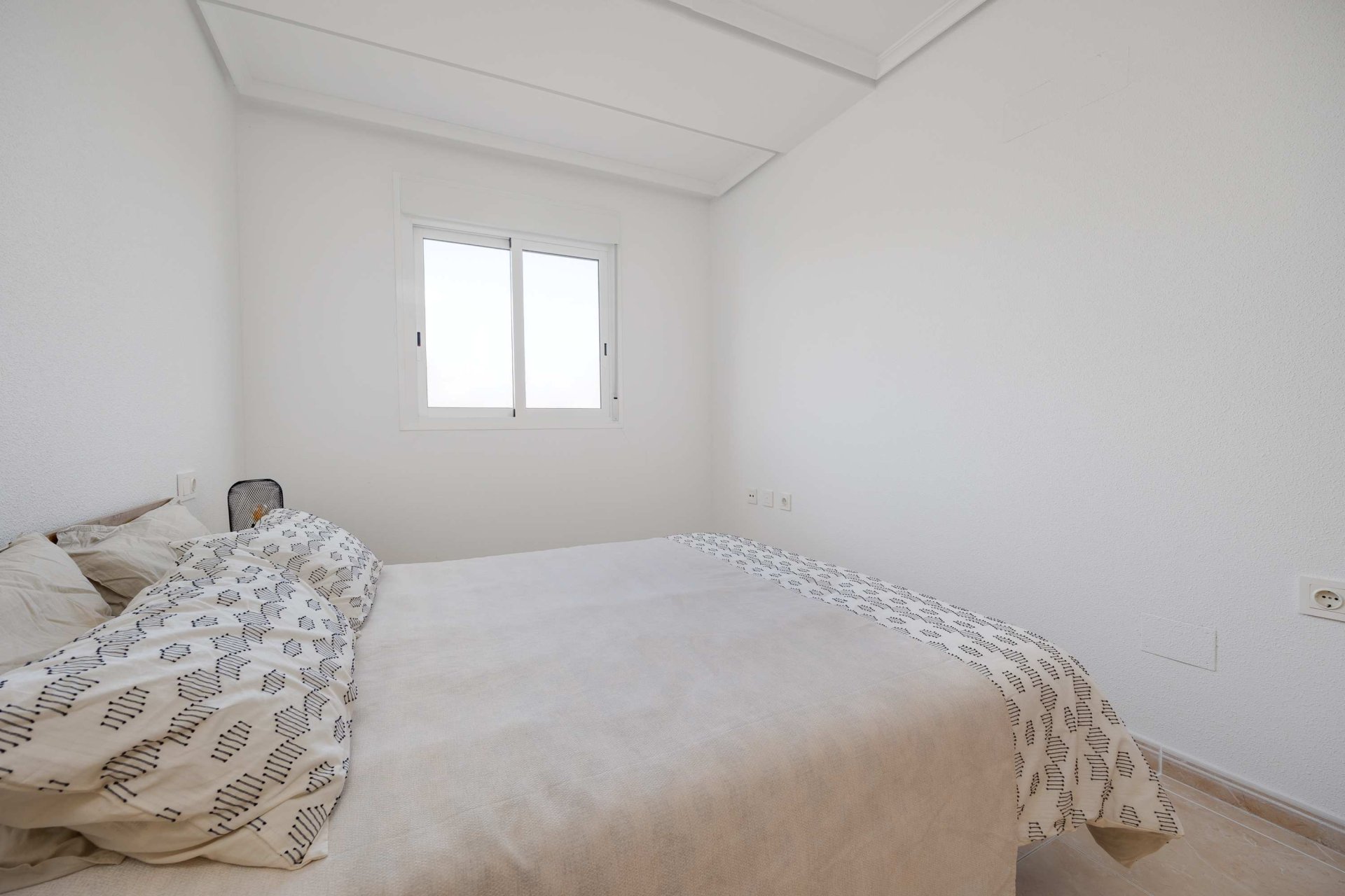 Nowa konstrukcja - Apartament - San Fulgencio