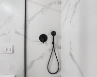 Nowa konstrukcja - Apartament - San Javier - Santiago De La Ribera