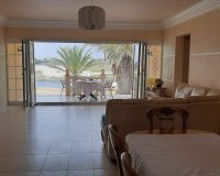 Nowa konstrukcja - Apartament - San Javier