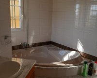 Nowa konstrukcja - Apartament - San Javier