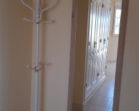 Nowa konstrukcja - Apartament - San Javier