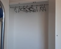 Nowa konstrukcja - Apartament - San Javier