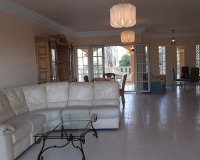 Nowa konstrukcja - Apartament - San Javier