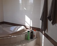 Nowa konstrukcja - Apartament - San Javier