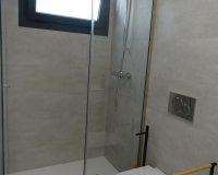 Nowa konstrukcja - Apartament - San Javier