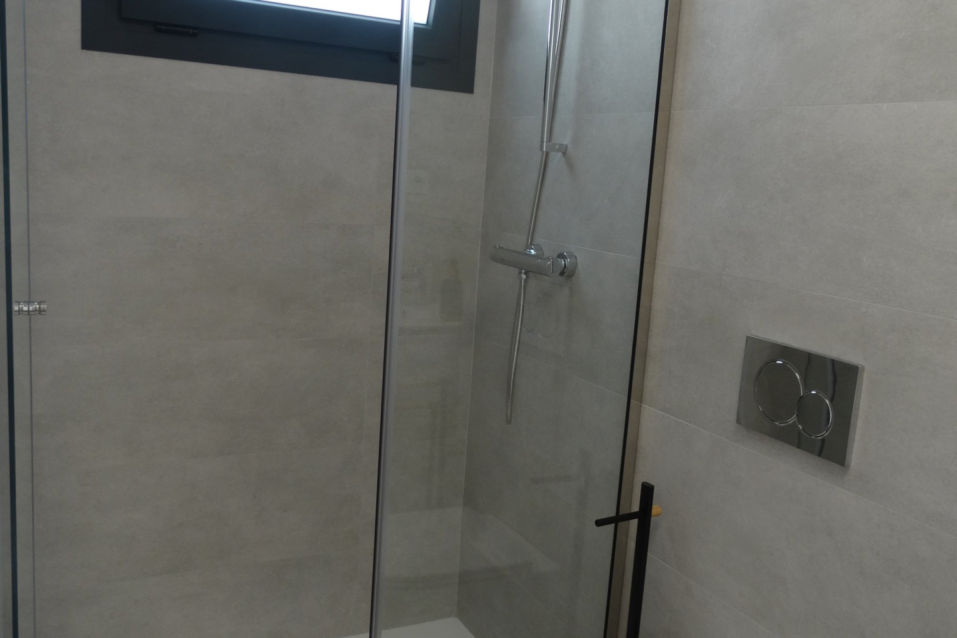 Nowa konstrukcja - Apartament - San Javier