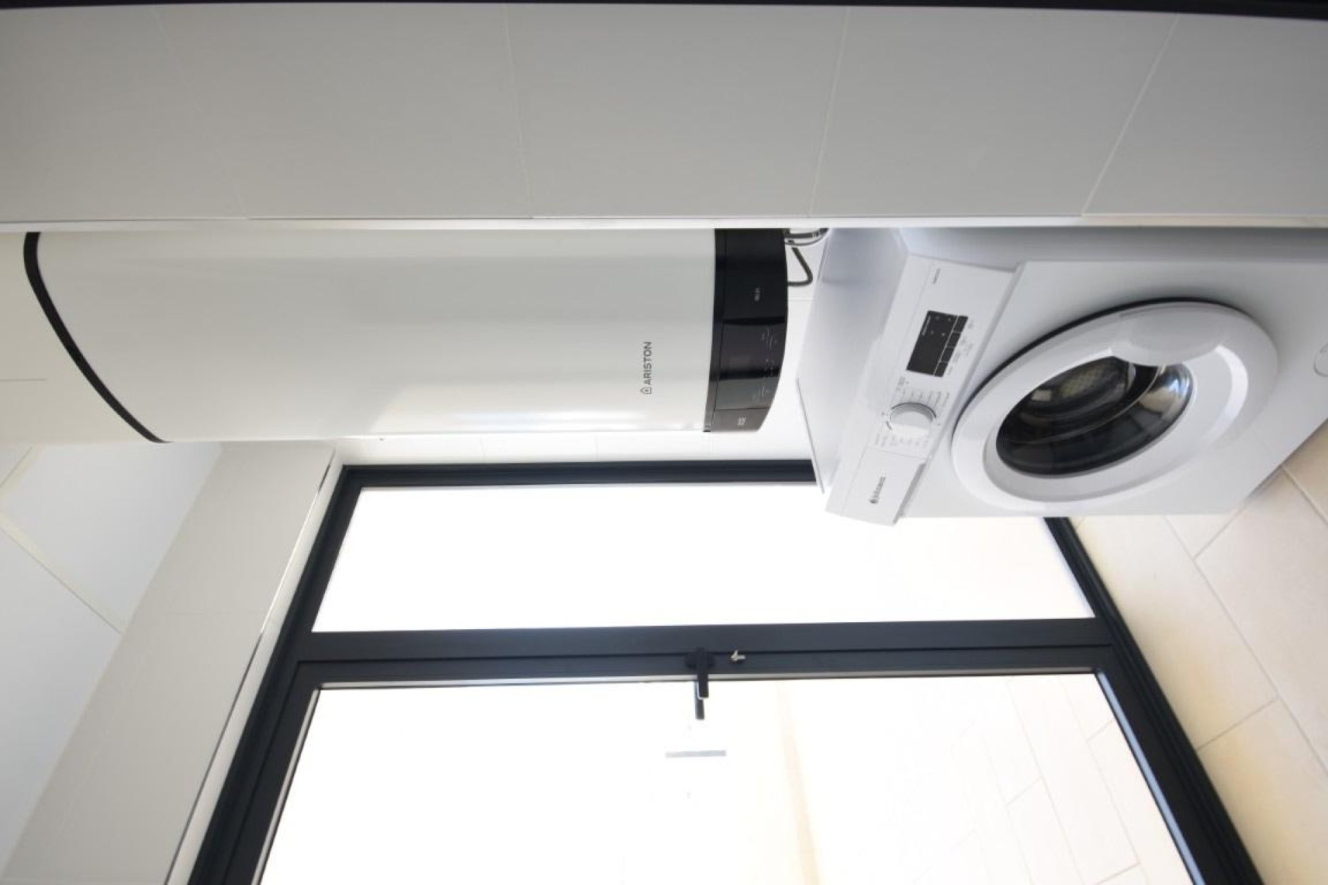 Nowa konstrukcja - Apartament - San Miguel de Salinas - Pueblo