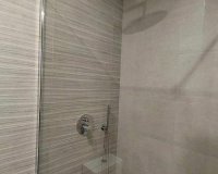 Nowa konstrukcja - Apartament - San Miguel de Salinas - Pueblo