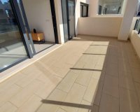 Nowa konstrukcja - Apartament - San Miguel de Salinas - Pueblo