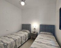 Nowa konstrukcja - Apartament - San Miguel de Salinas - Pueblo