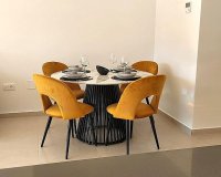 Nowa konstrukcja - Apartament - San Miguel de Salinas - Pueblo