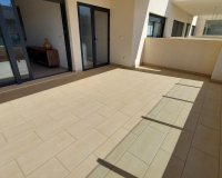 Nowa konstrukcja - Apartament - San Miguel de Salinas - Pueblo