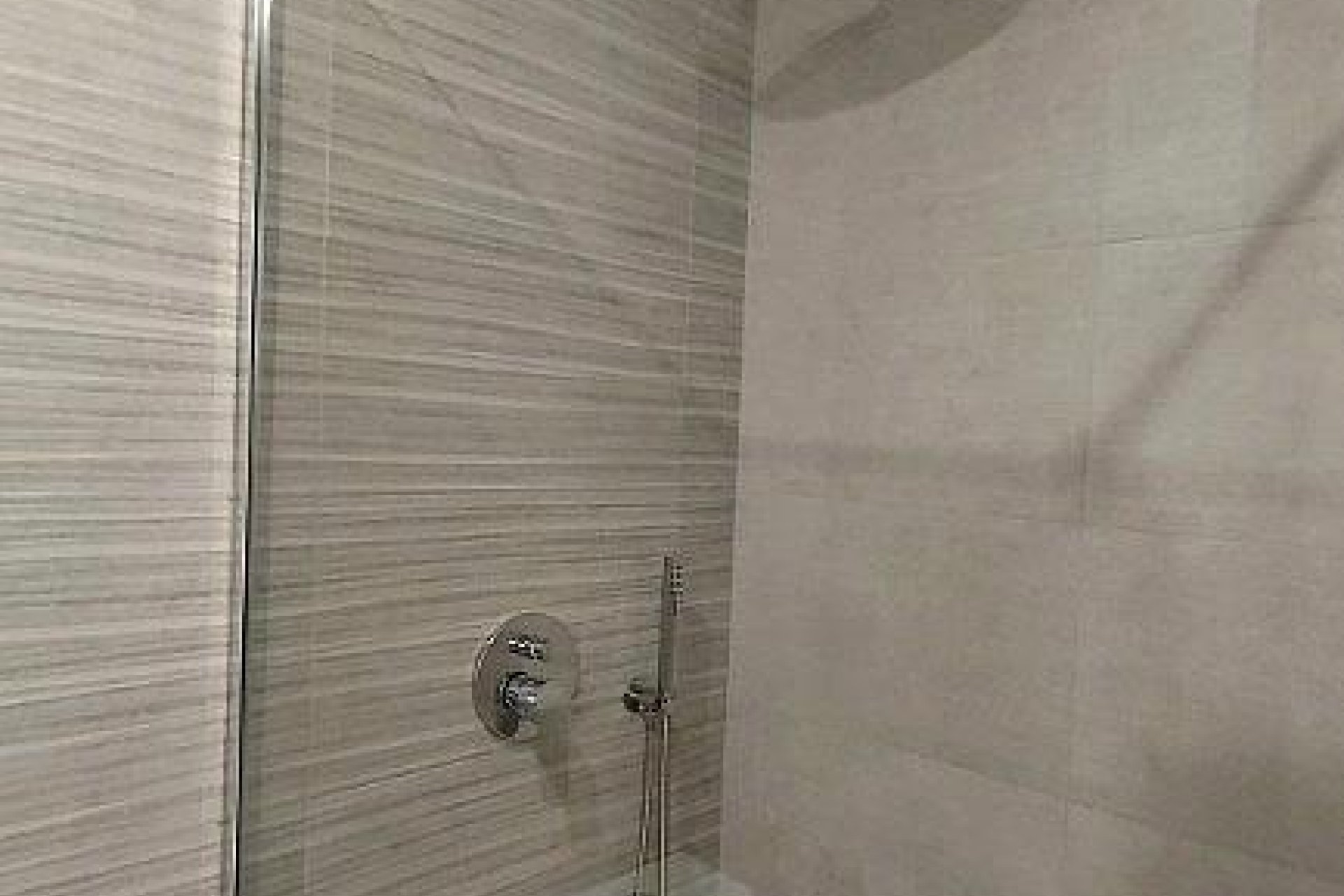 Nowa konstrukcja - Apartament - San Miguel de Salinas - Pueblo