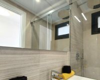 Nowa konstrukcja - Apartament - San Miguel de Salinas - Pueblo