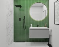 Nowa konstrukcja - Apartament - San Miguel de Salinas - Pueblo