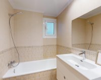 Nowa konstrukcja - Apartament - San Miguel de Salinas - Pueblo