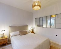 Nowa konstrukcja - Apartament - San Miguel de Salinas - Pueblo