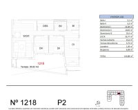 Nowa konstrukcja - Apartament - San Miguel de Salinas - Pueblo