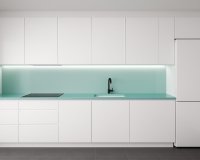 Nowa konstrukcja - Apartament - San Pedro del Pinatar - Lo Pagan