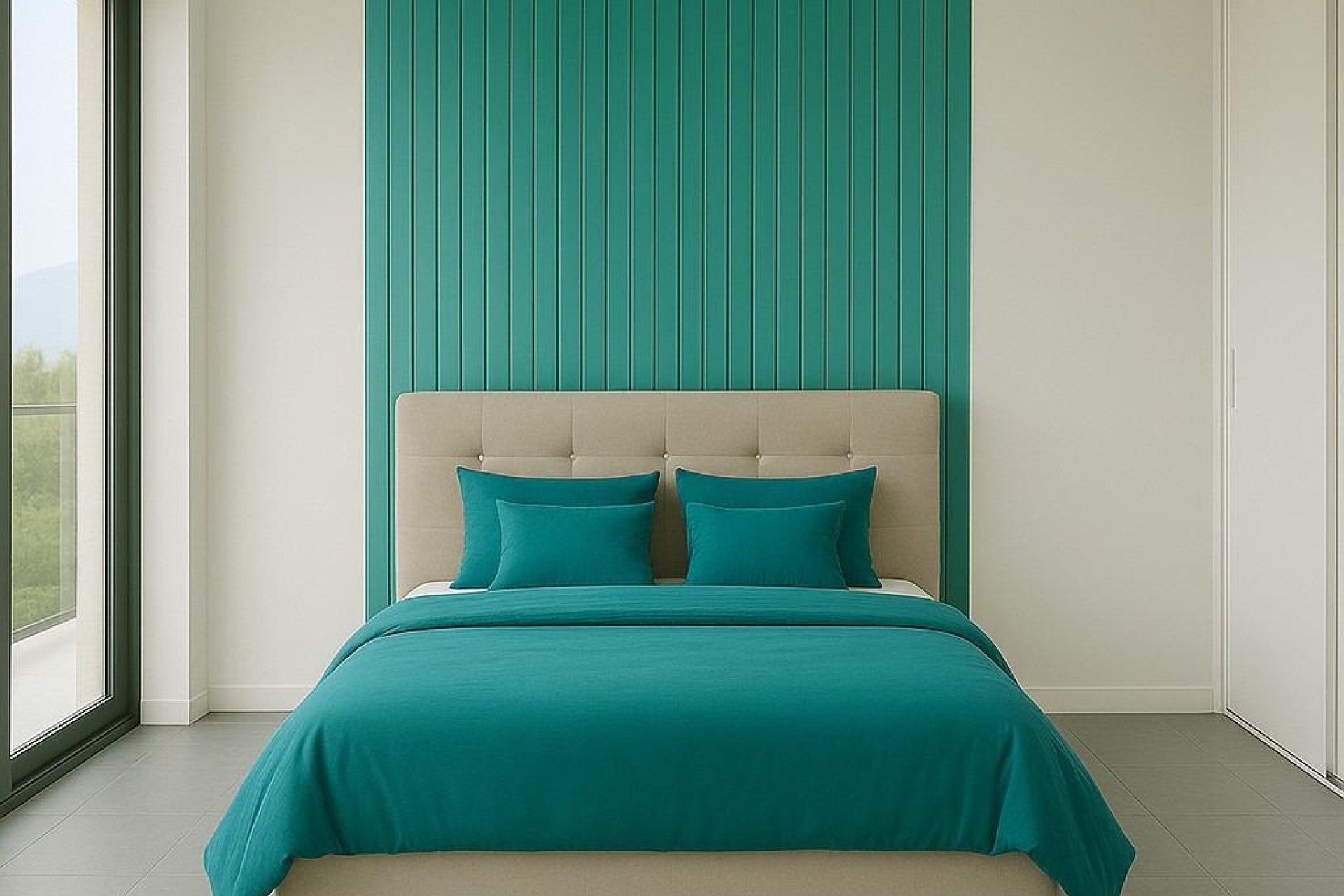 Nowa konstrukcja - Apartament - San Pedro del Pinatar - Lo Pagan