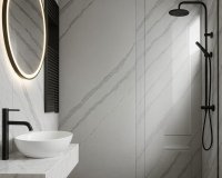 Nowa konstrukcja - Apartament - San Pedro del Pinatar - Lo Pagan