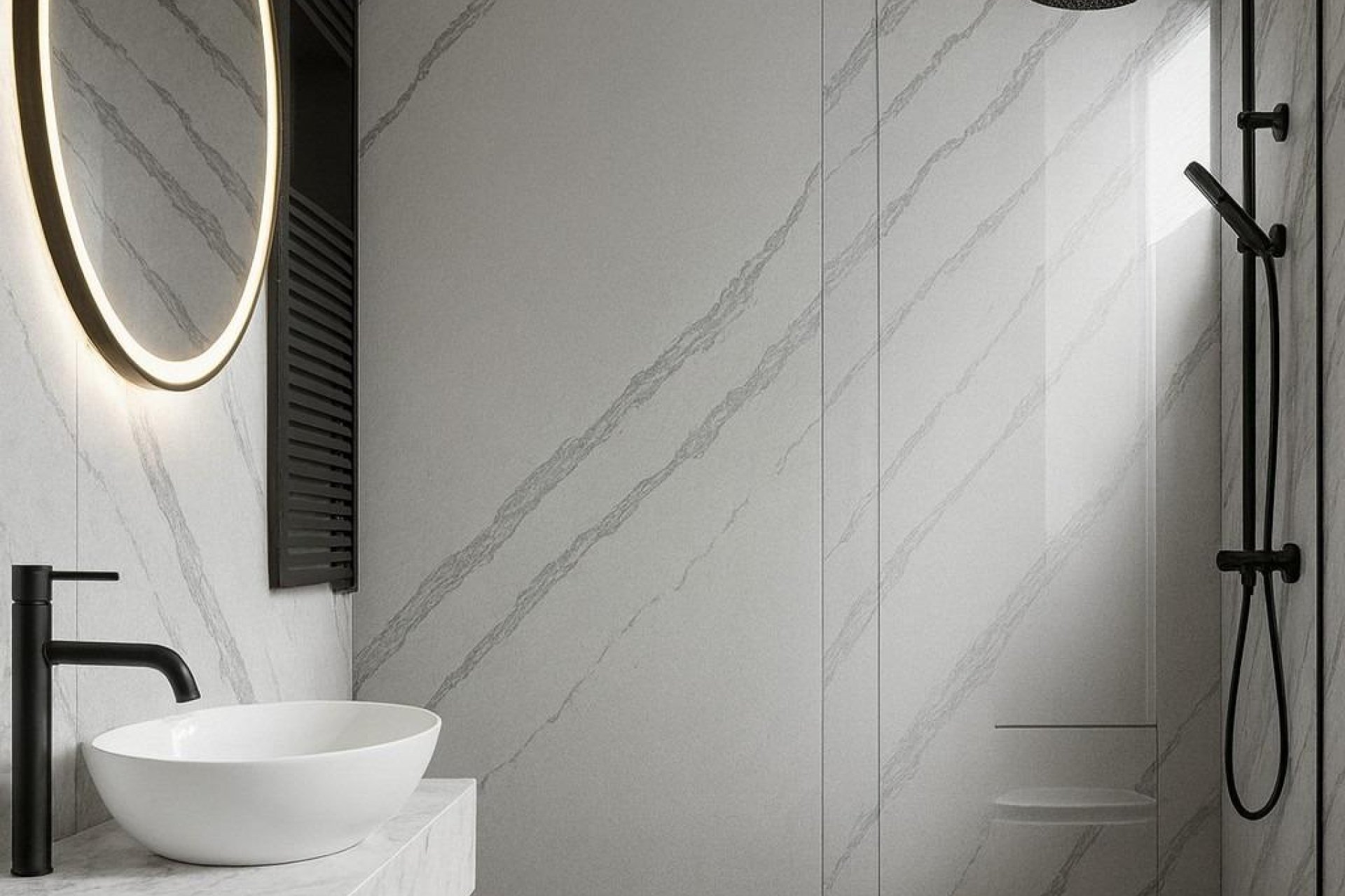 Nowa konstrukcja - Apartament - San Pedro del Pinatar - Lo Pagan