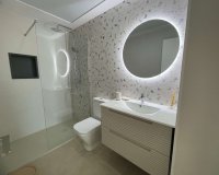 Nowa konstrukcja - Apartament - San Pedro del Pinatar - San Pedro Del Pinatar