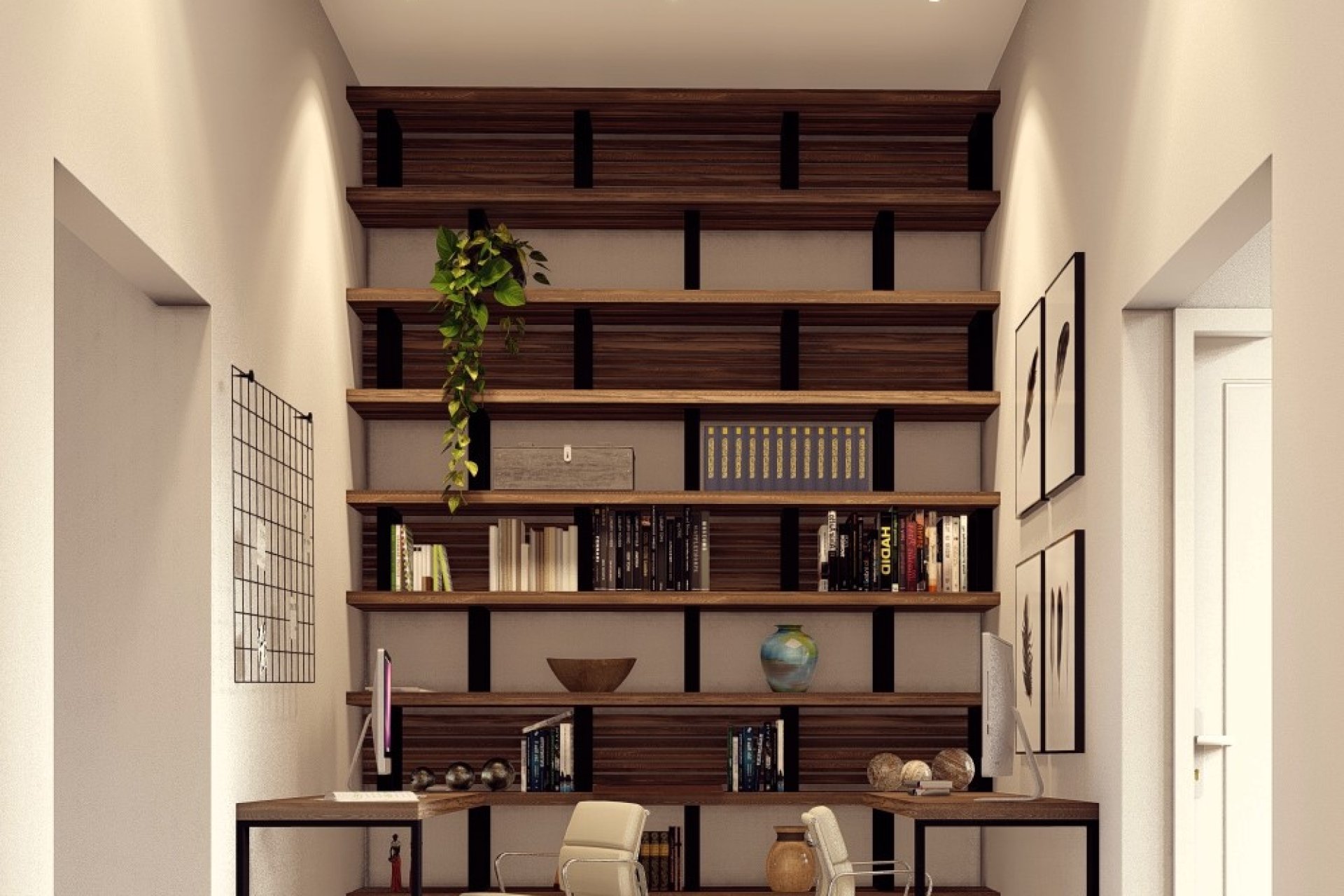 Nowa konstrukcja - Apartament - Sangonera la Verde