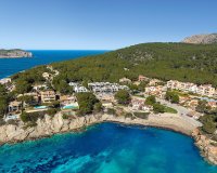 Nowa konstrukcja - Apartament - Sant Elm